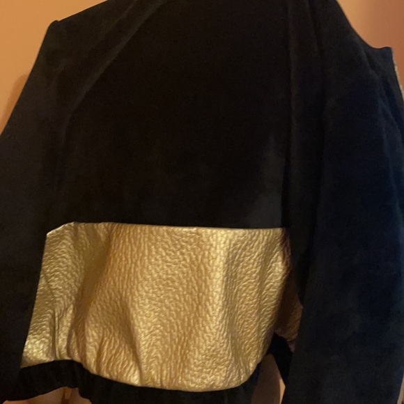 Tom Paul jacket - Picture 4 of 4